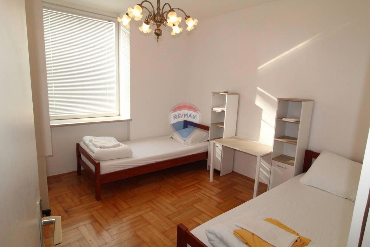 Kuća Na prodaju - PRIMORSKO-GORANSKA RIJEKA