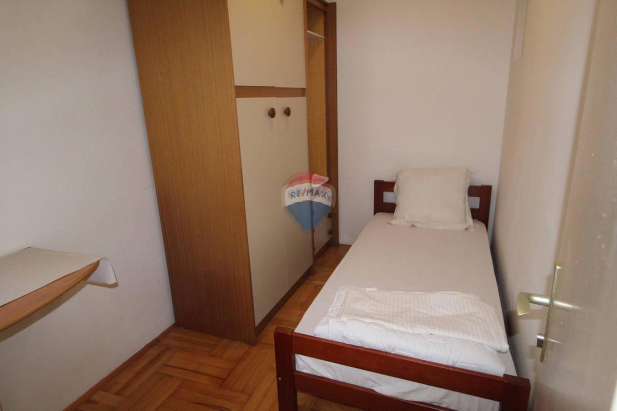 Kuća Na prodaju - PRIMORSKO-GORANSKA RIJEKA