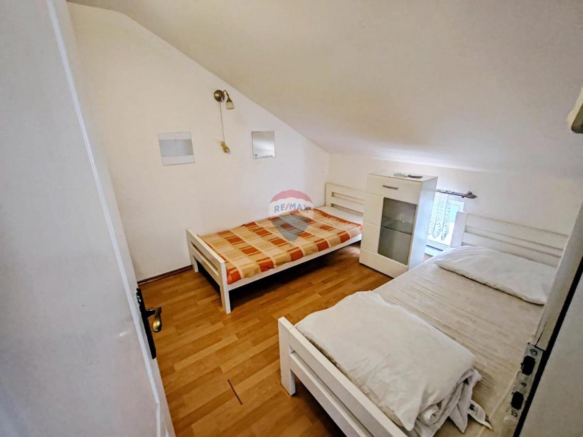 Kuća Na prodaju - PRIMORSKO-GORANSKA RIJEKA