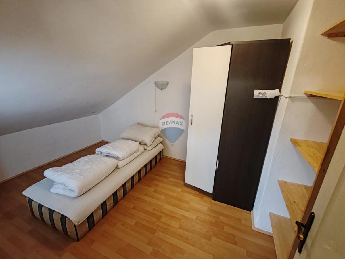Kuća Na prodaju - PRIMORSKO-GORANSKA RIJEKA
