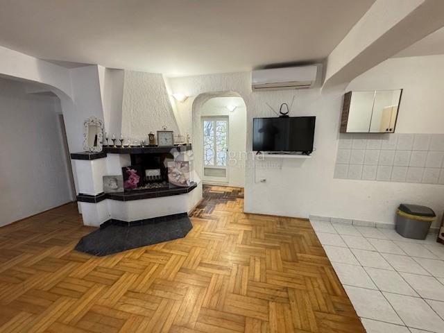 Dom na prenájom 180 m² – Rijeka