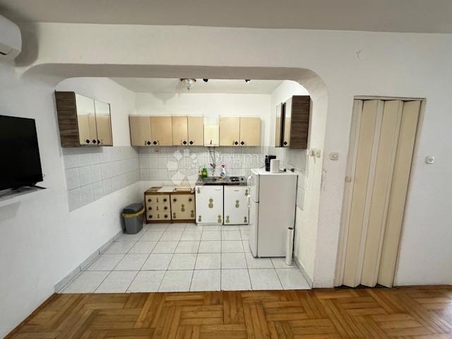 Apartmán Na prenájom - Primorsko-goranska Rijeka - foto 2/6