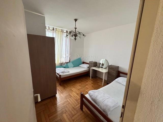 Apartmán Na prenájom - Primorsko-goranska Rijeka - foto 3/6