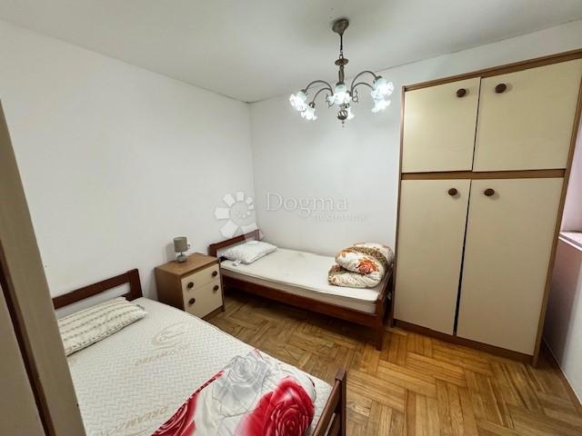 Apartmán Na prenájom - Primorsko-goranska Rijeka - foto 4/6