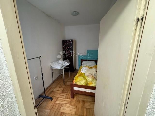 Apartmán Na prenájom - Primorsko-goranska Rijeka - foto 5/6
