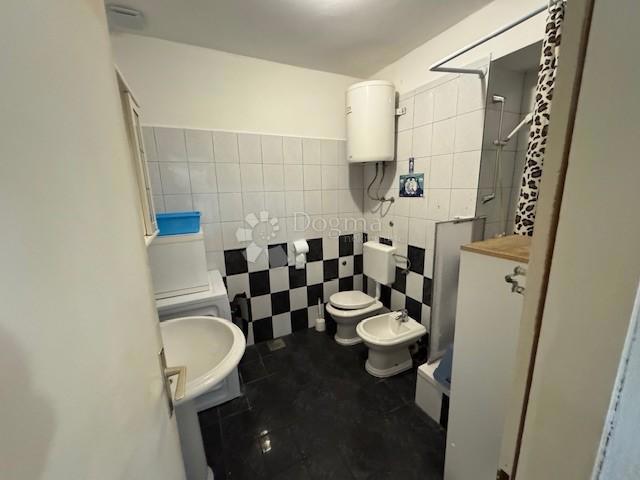 Apartmán Na prenájom - PRIMORSKO-GORANSKA RIJEKA