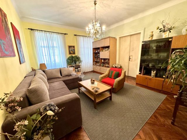 Apartment zu verkaufen 114 m² – Zagreb