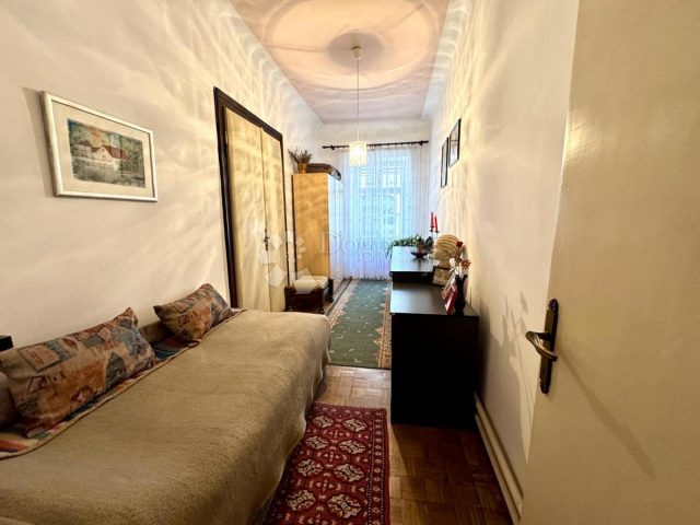 Appartement À vendre - Grad Zagreb Zagreb - foto 5/11