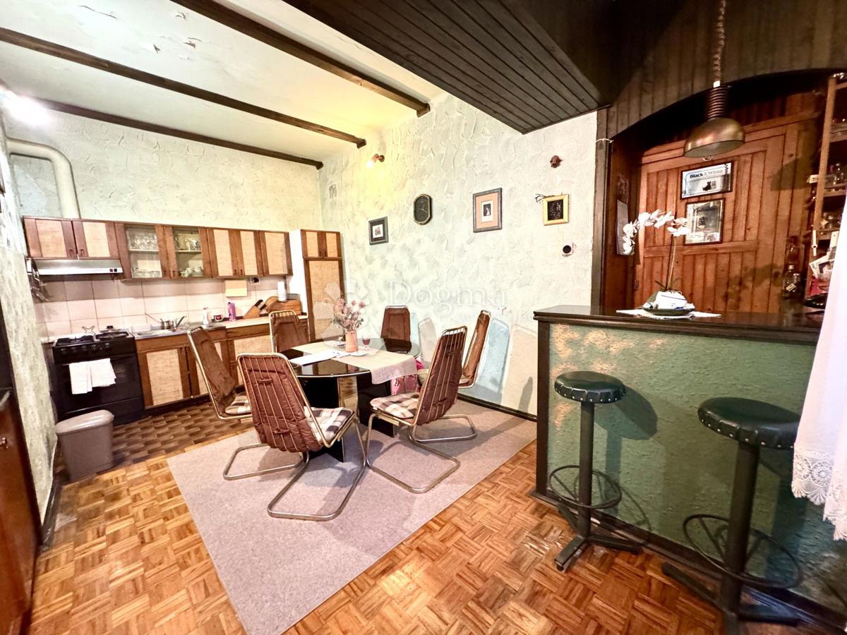 Apartment Zu verkaufen - Grad Zagreb Zagreb - foto 2/11