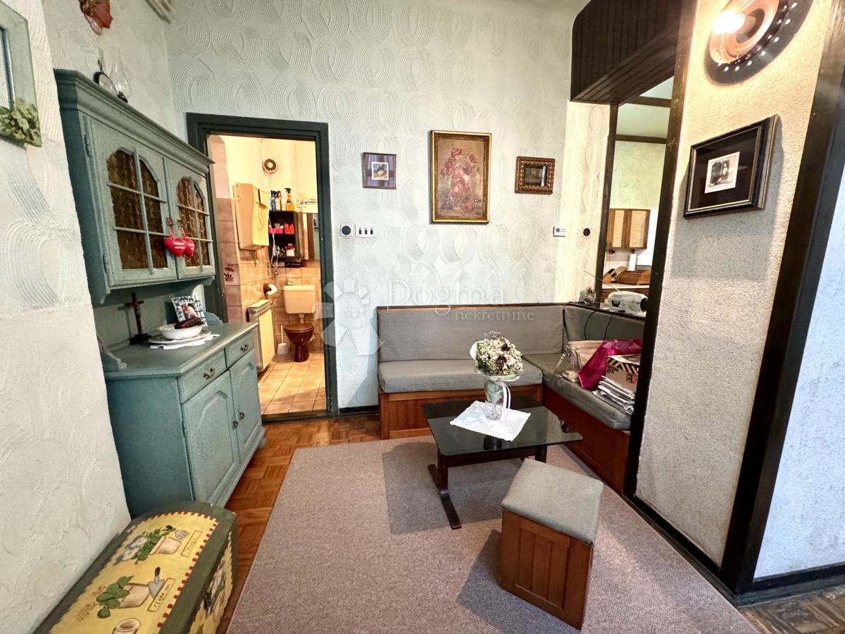 Apartment Zu verkaufen - Grad Zagreb Zagreb - foto 3/11