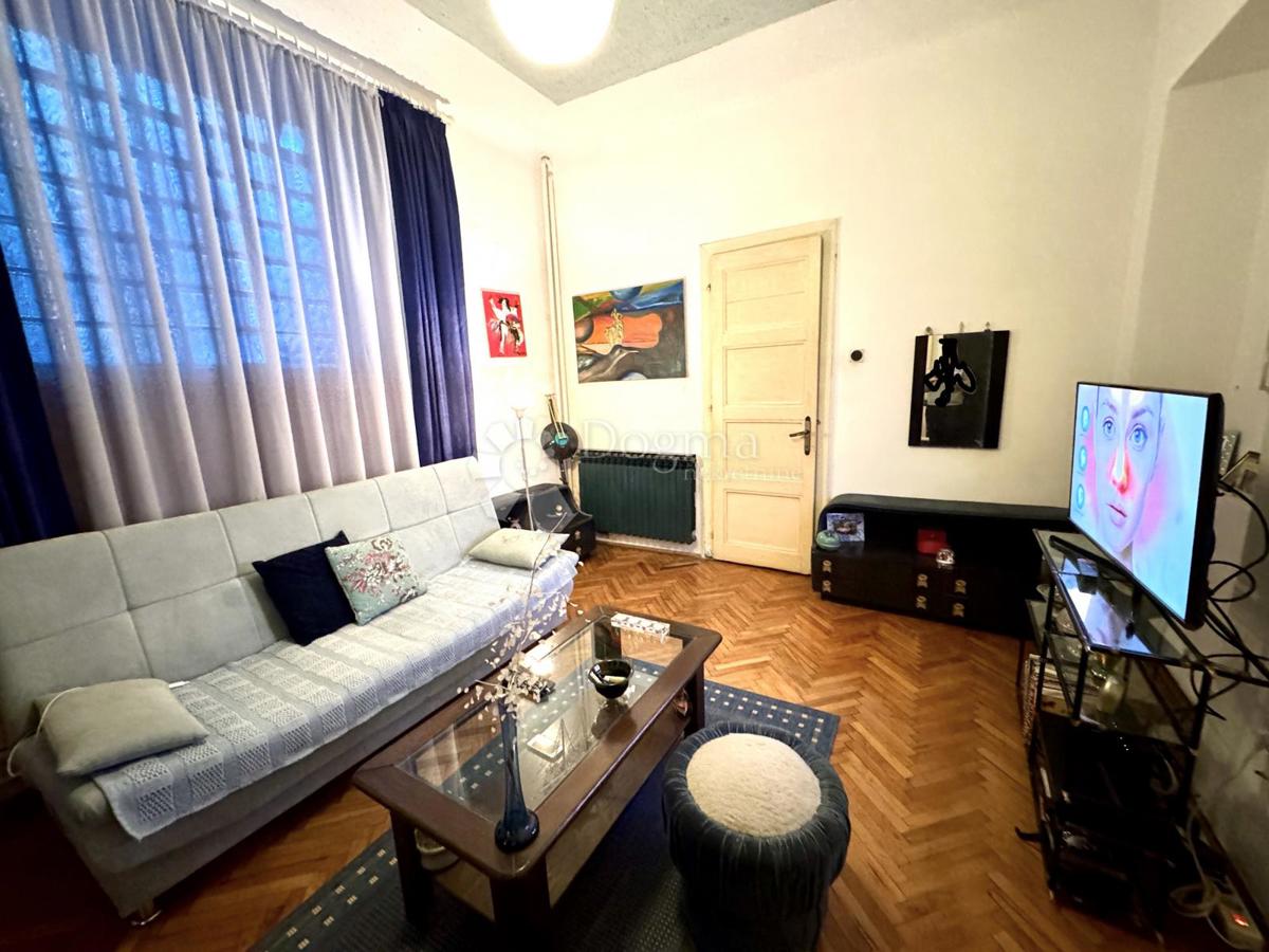 Apartment Zu verkaufen - Grad Zagreb Zagreb - foto 4/11