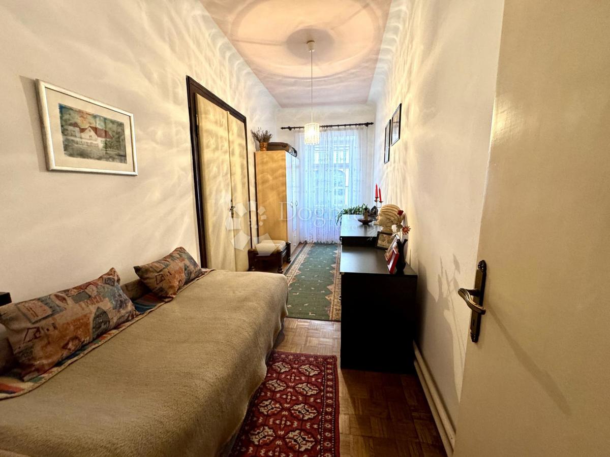Apartment Zu verkaufen - Grad Zagreb Zagreb - foto 5/11