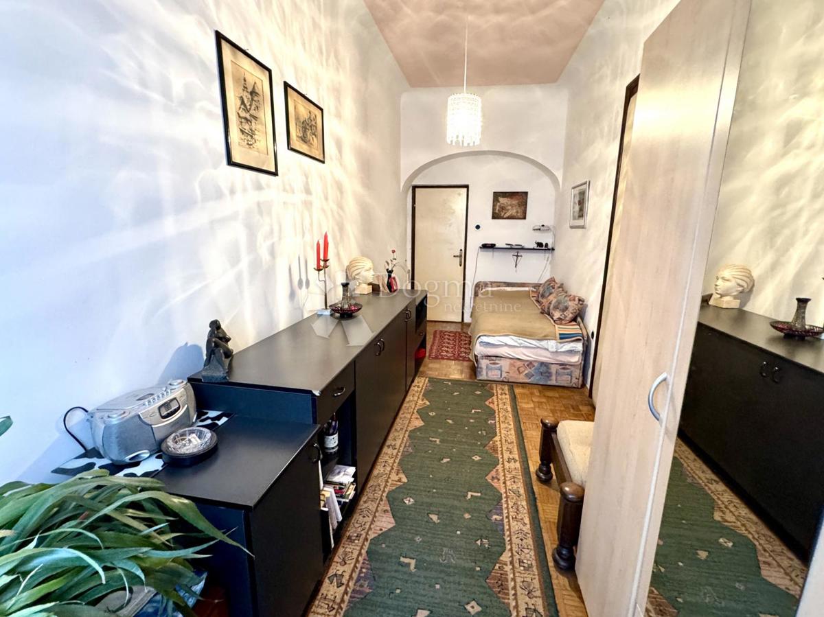 Apartment Zu verkaufen - GRAD ZAGREB ZAGREB