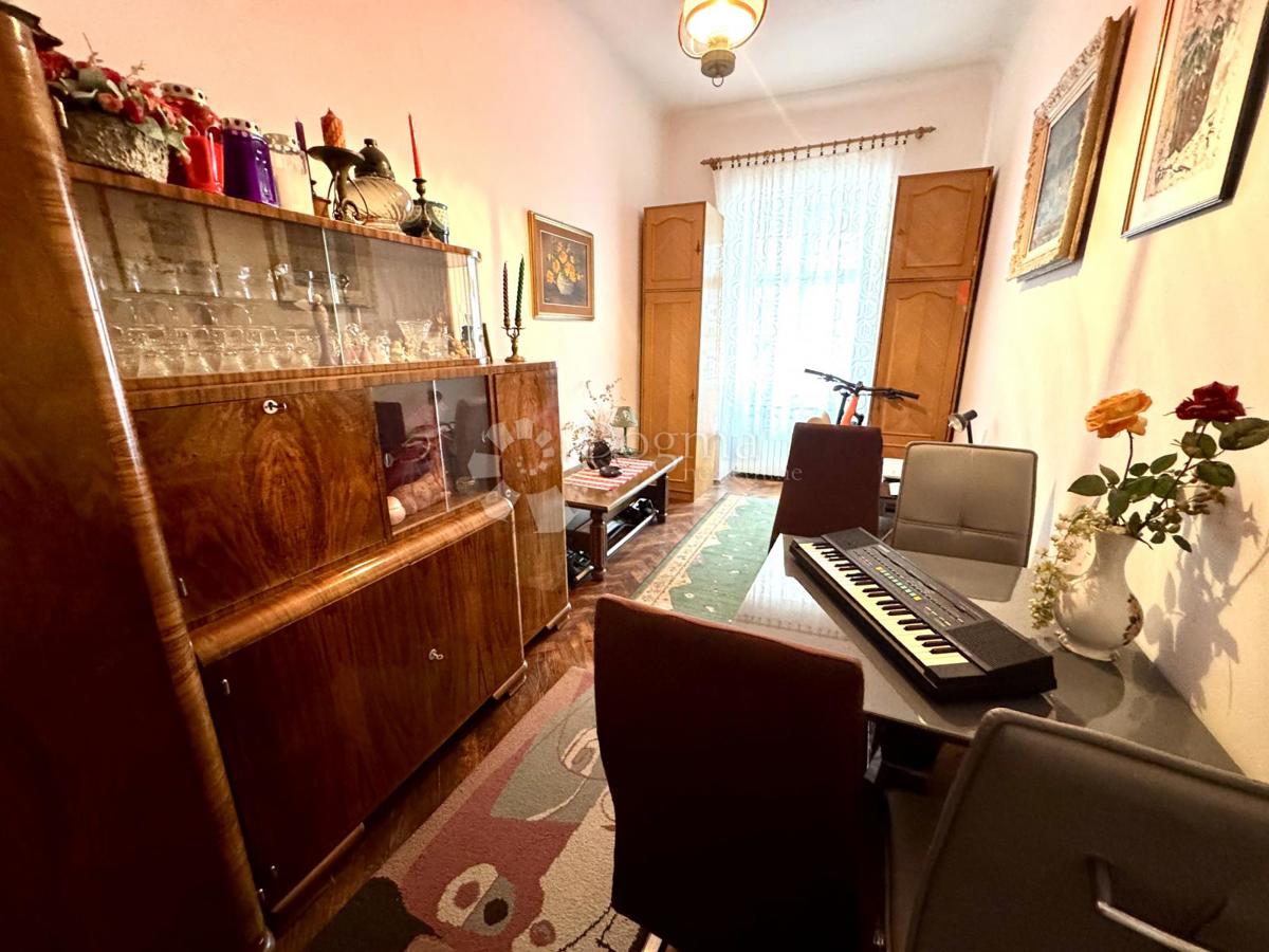 Apartment Zu verkaufen - GRAD ZAGREB ZAGREB