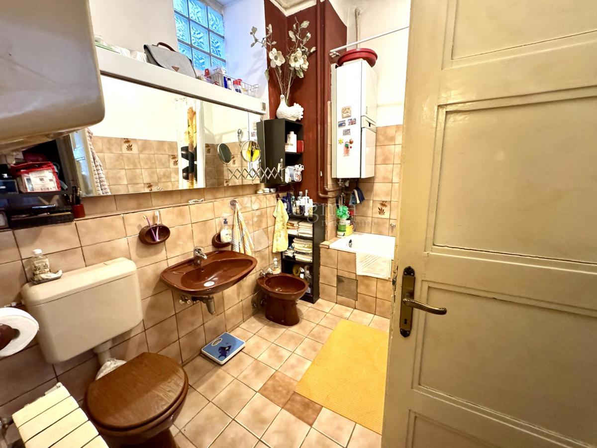 Apartment Zu verkaufen - GRAD ZAGREB ZAGREB