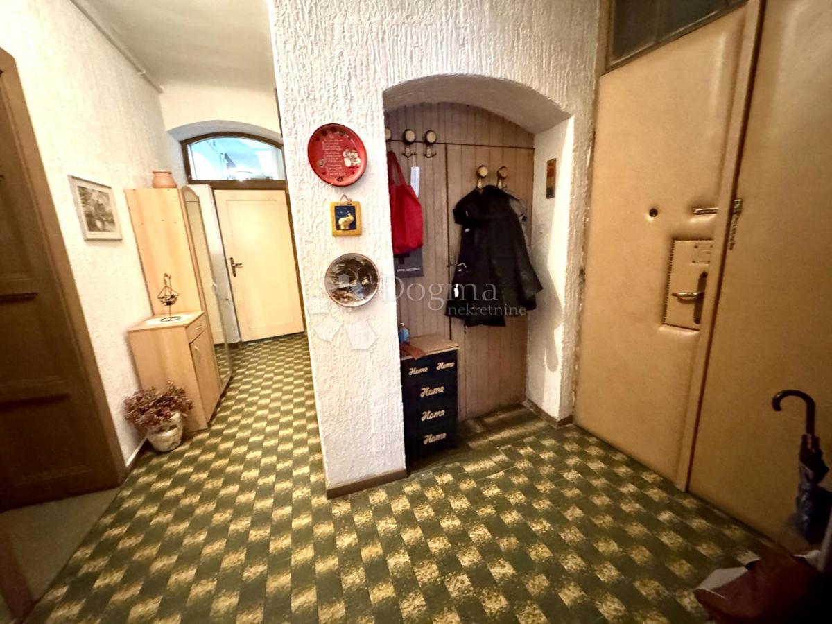 Apartment Zu verkaufen - GRAD ZAGREB ZAGREB