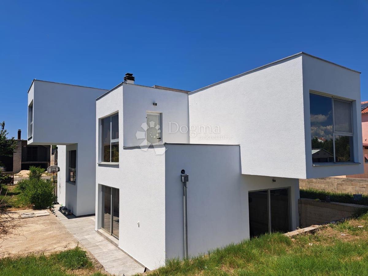 House For sale - Zadarska Zadar - foto 1/26