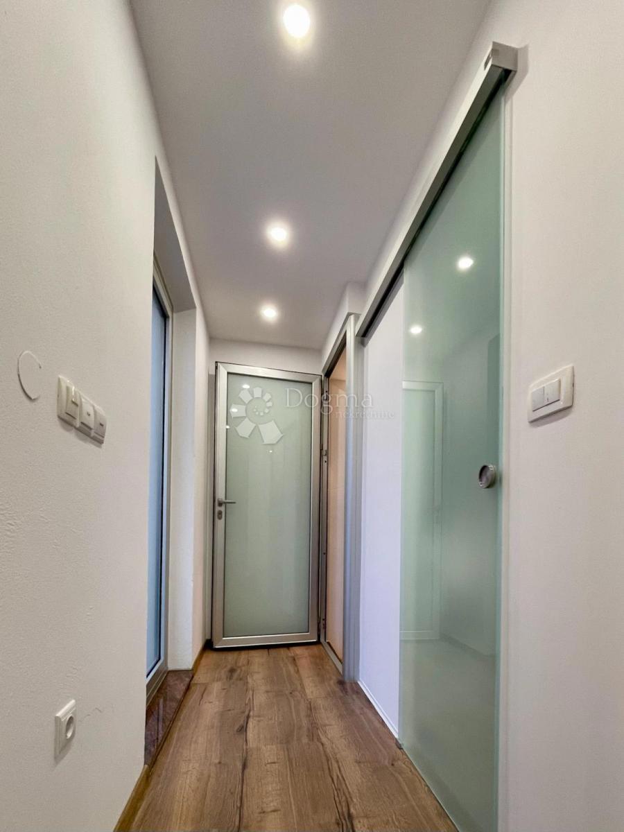House For sale - ZADARSKA ZADAR