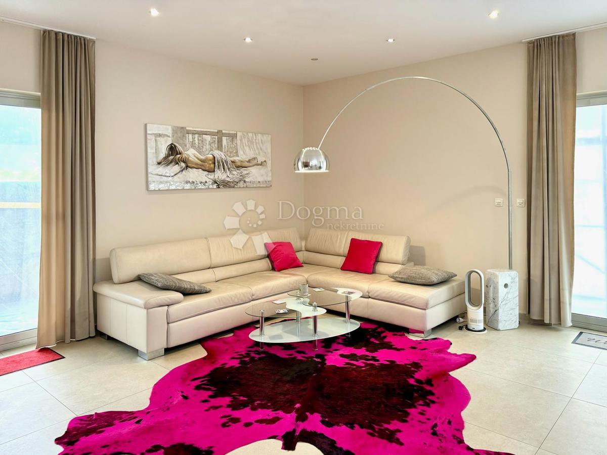 House For sale - ZADARSKA ZADAR