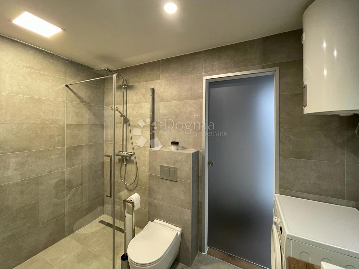 House For sale - ZADARSKA ZADAR