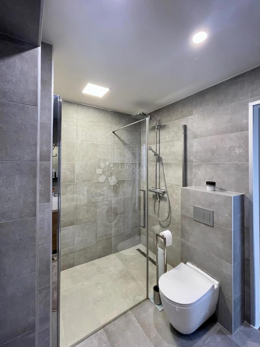 House For sale - ZADARSKA ZADAR