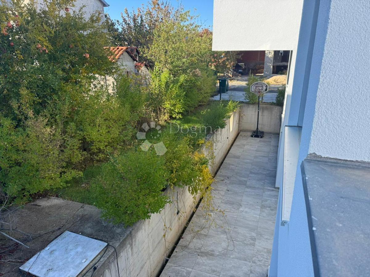 House For sale - Zadarska Zadar - foto 2/26