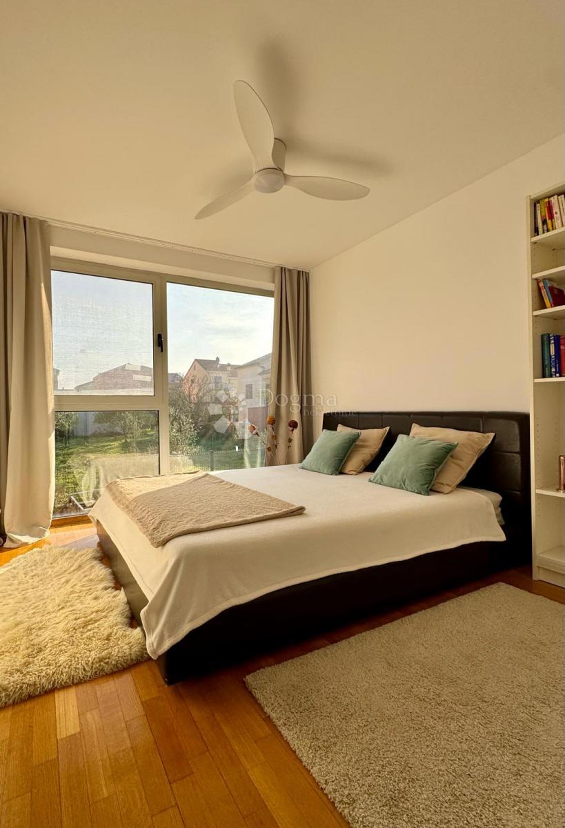 House For sale - ZADARSKA ZADAR