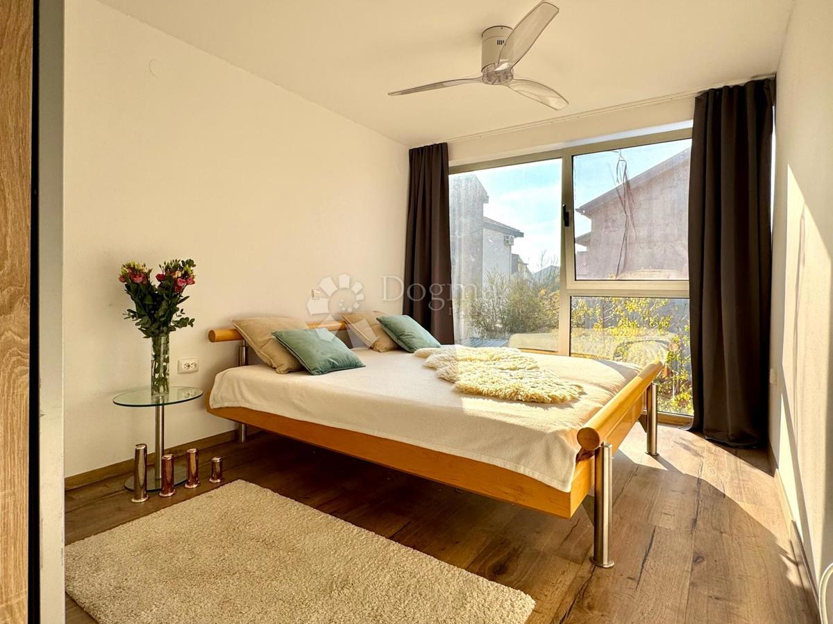 House For sale - ZADARSKA ZADAR