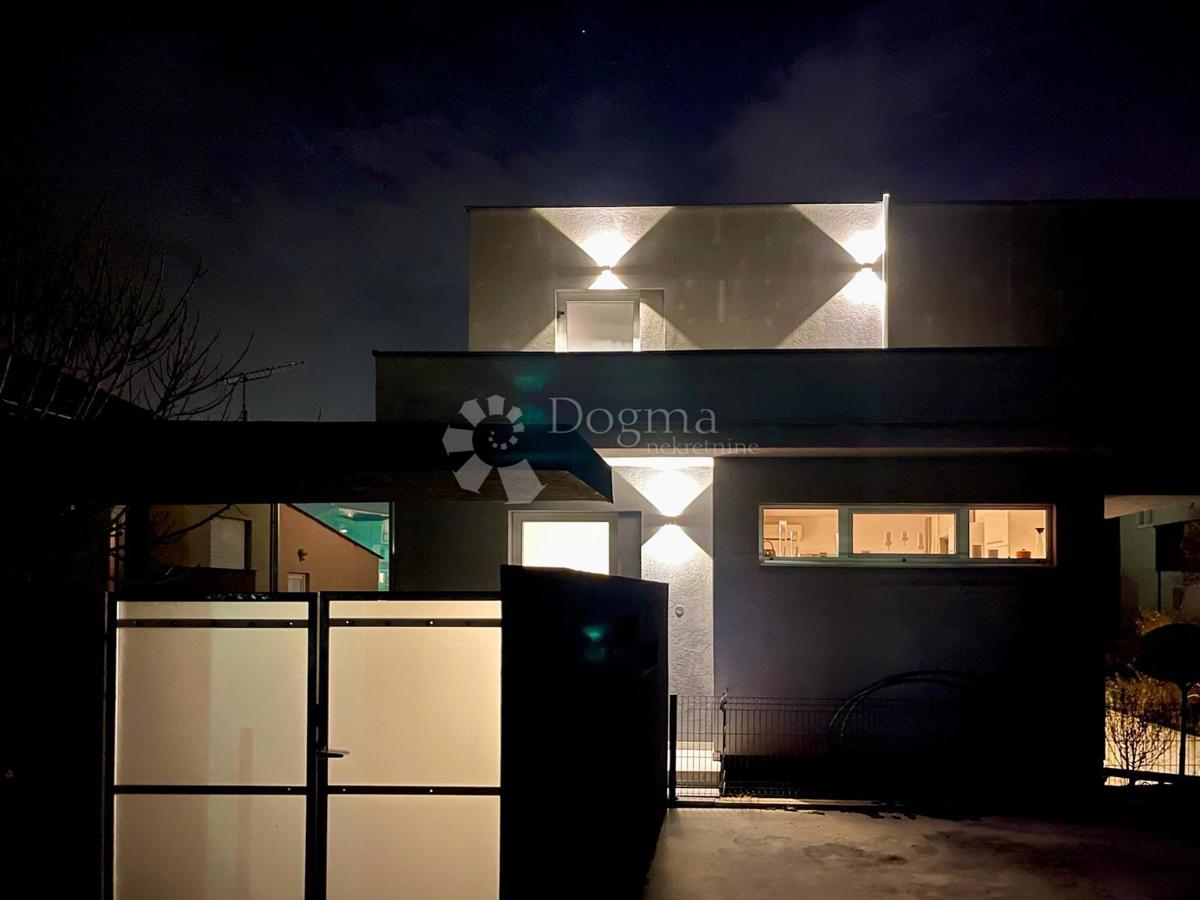 House For sale - ZADARSKA ZADAR