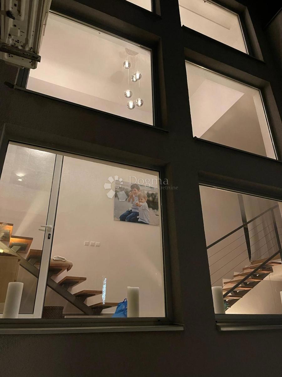 House For sale - ZADARSKA ZADAR