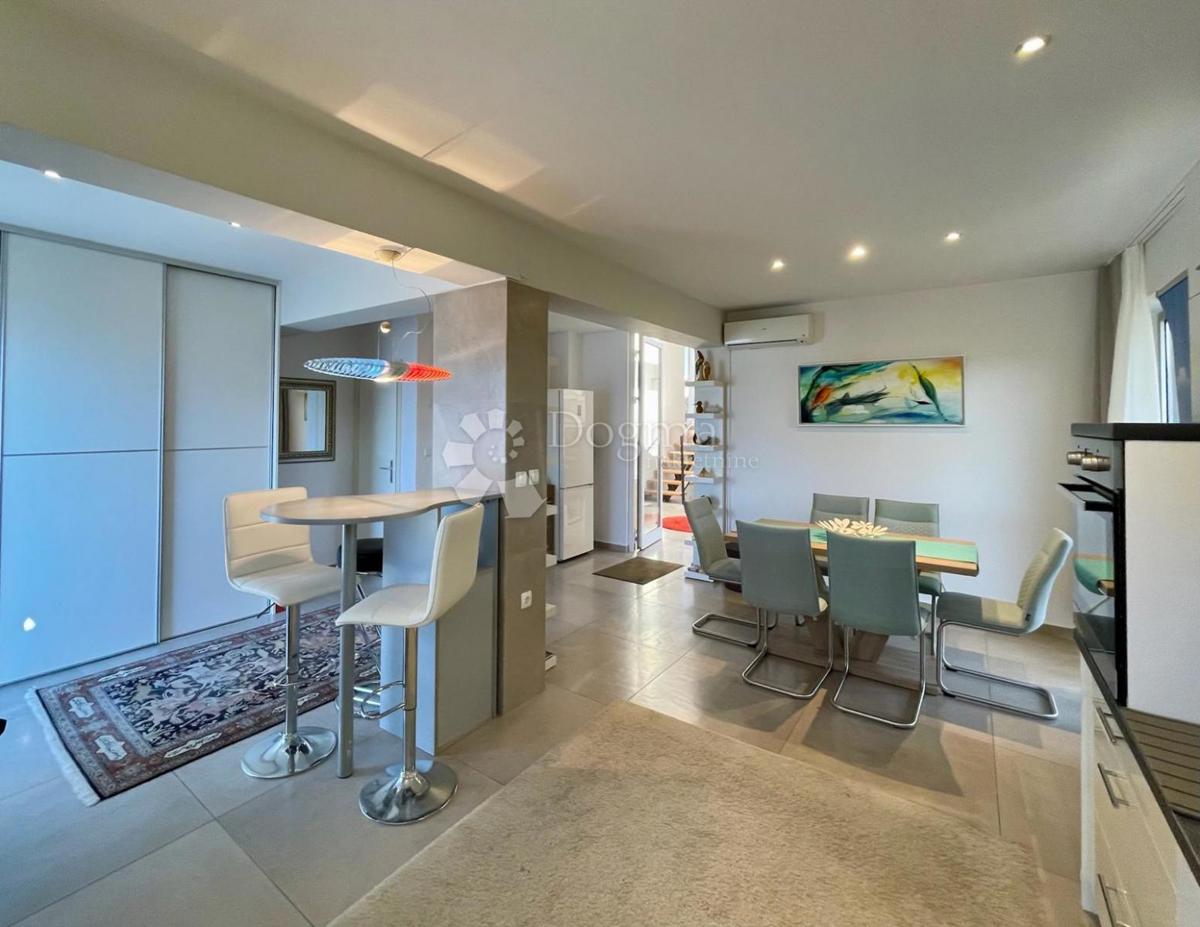 House For sale - ZADARSKA ZADAR