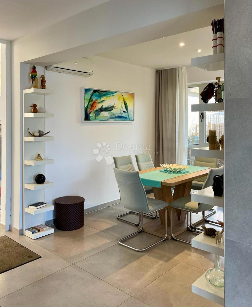 House For sale - ZADARSKA ZADAR