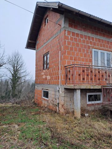 Maison À vendre GVOZD