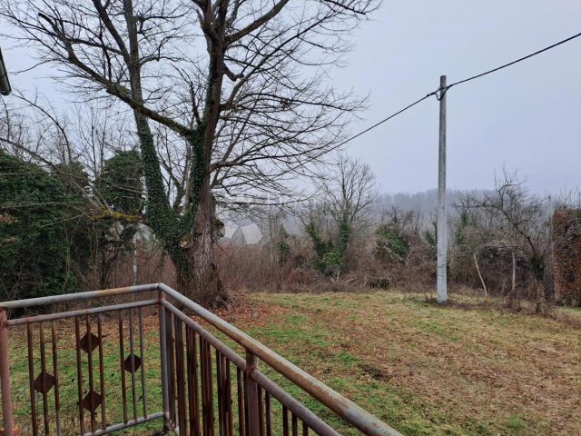 Casa In vendita - Sisačko-moslavačka Gvozd - foto 3/10