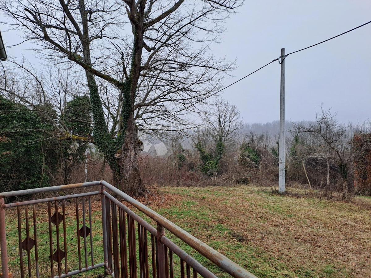 Maison À vendre - Sisačko-moslavačka Gvozd - foto 3/10