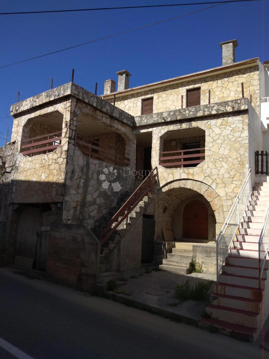 Casa In vendita - Primorsko-goranska Krk - foto 1/15