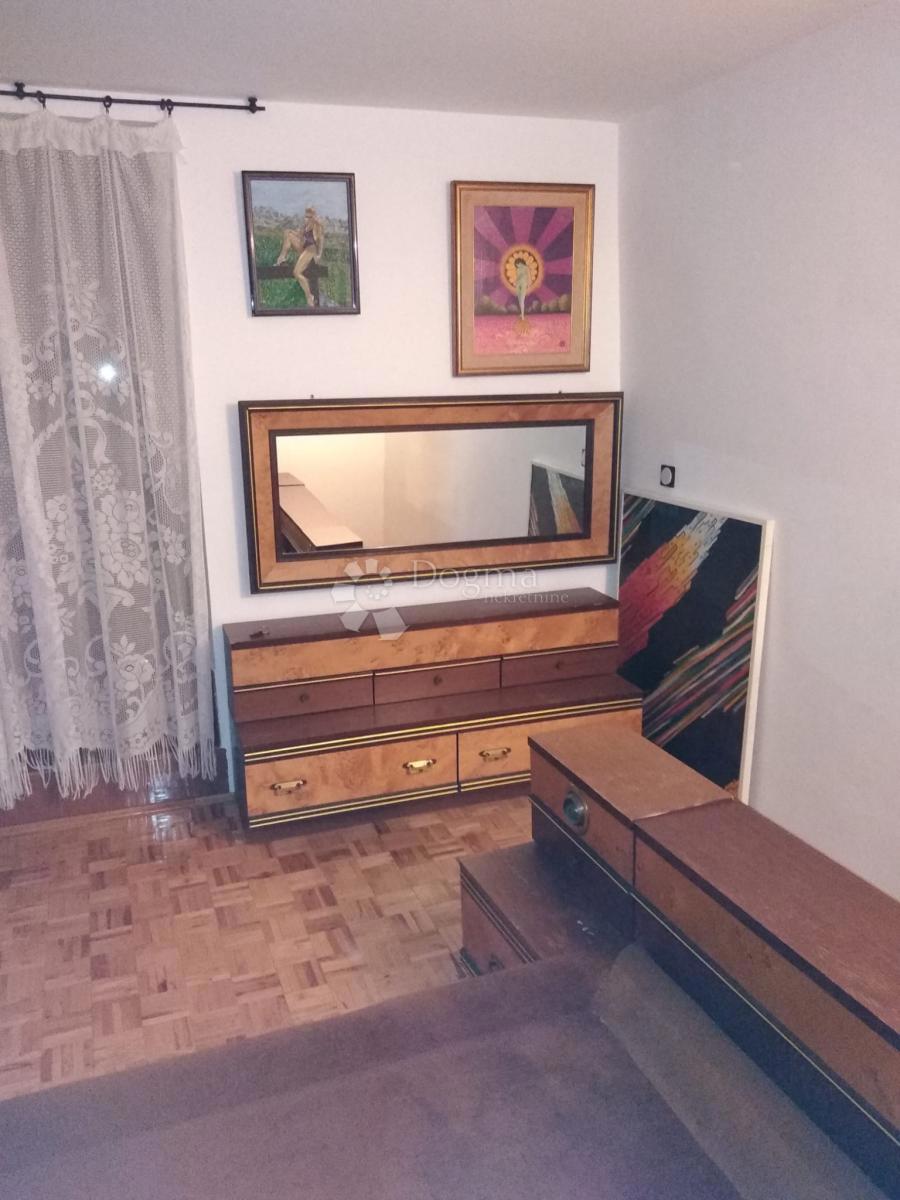 Casa In vendita - PRIMORSKO-GORANSKA KRK