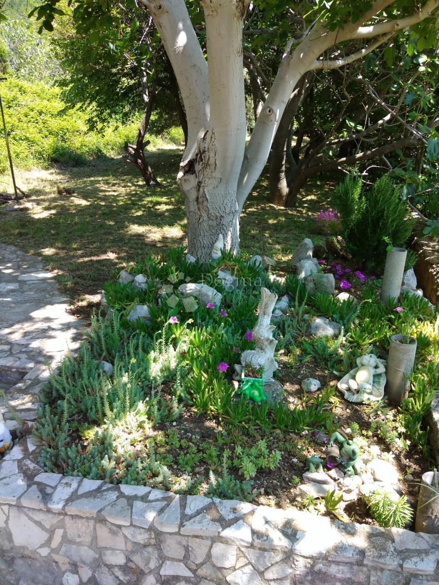 Casa In vendita - PRIMORSKO-GORANSKA KRK