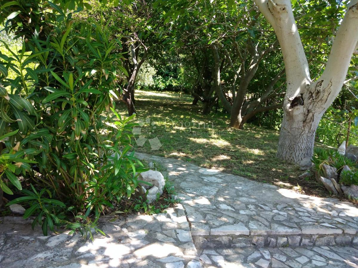 Casa In vendita - PRIMORSKO-GORANSKA KRK
