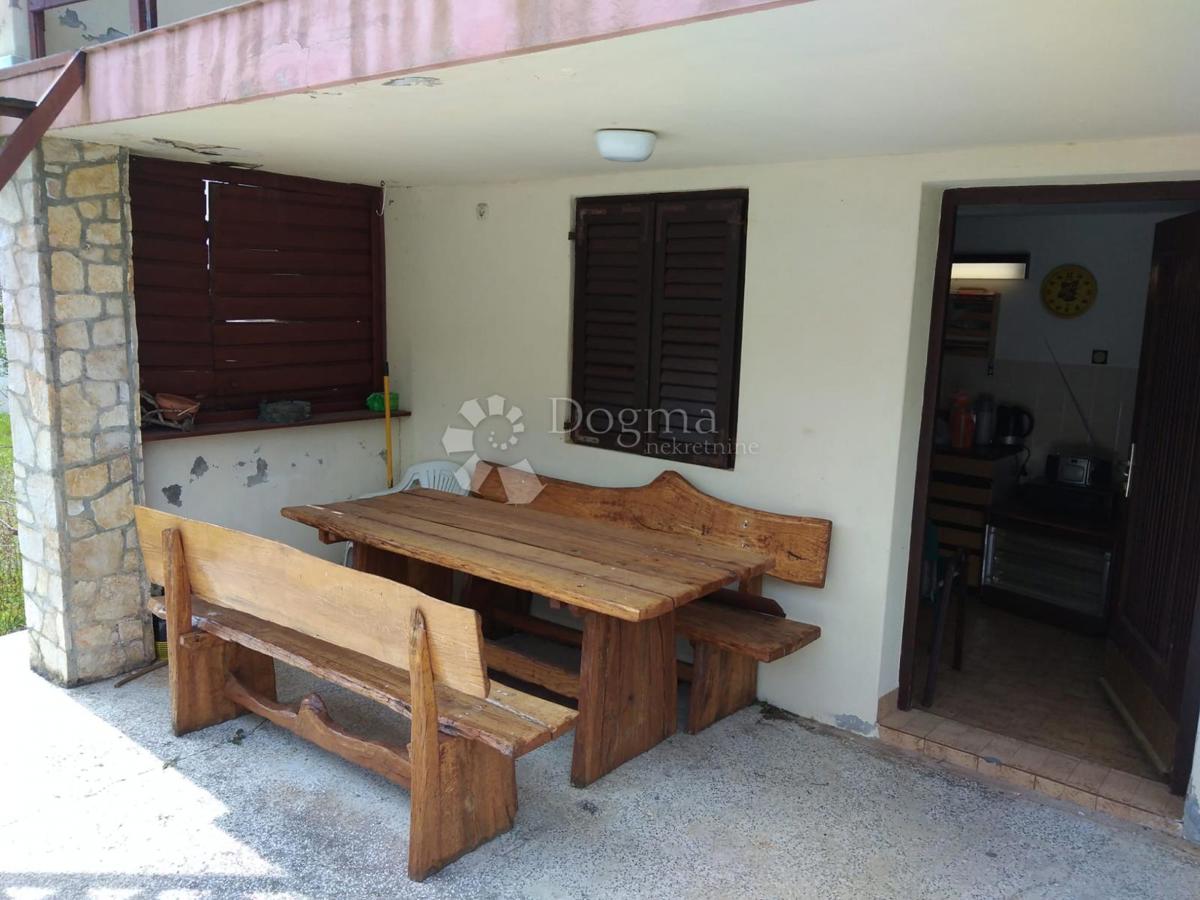 Casa In vendita - Primorsko-goranska Krk - foto 2/15