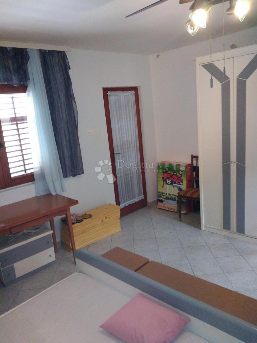 Casa In vendita - Primorsko-goranska Krk - foto 3/15