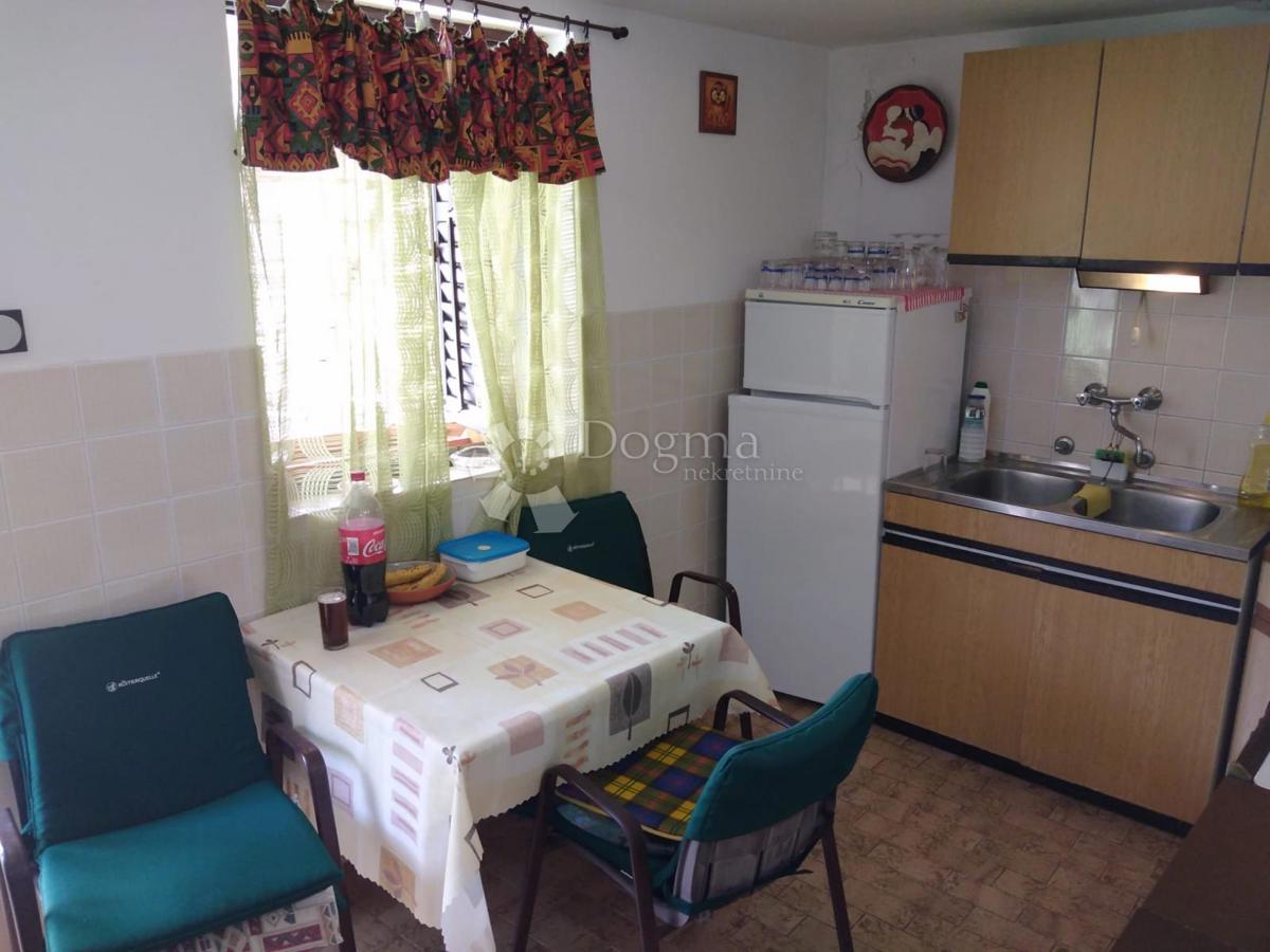 Casa In vendita - Primorsko-goranska Krk - foto 4/15