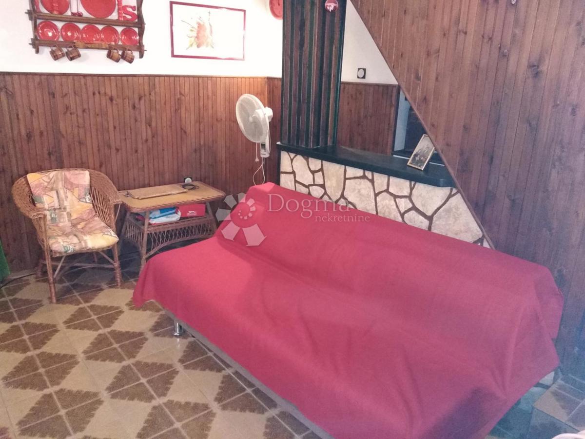 Casa In vendita - Primorsko-goranska Krk - foto 5/15
