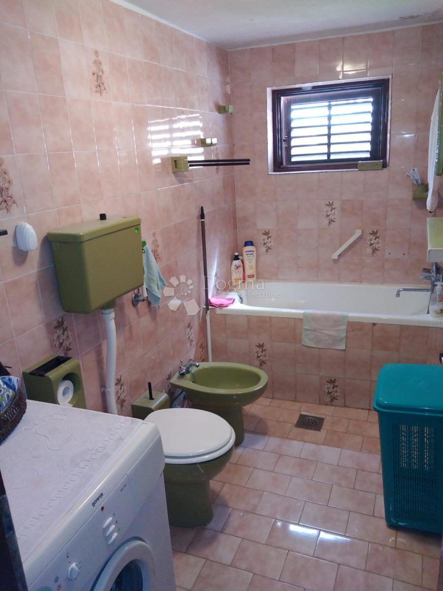 Casa In vendita - PRIMORSKO-GORANSKA KRK