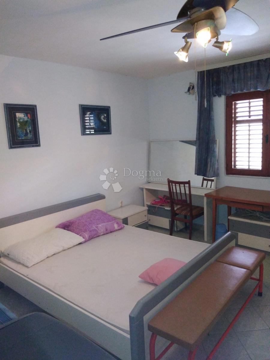 Casa In vendita - PRIMORSKO-GORANSKA KRK