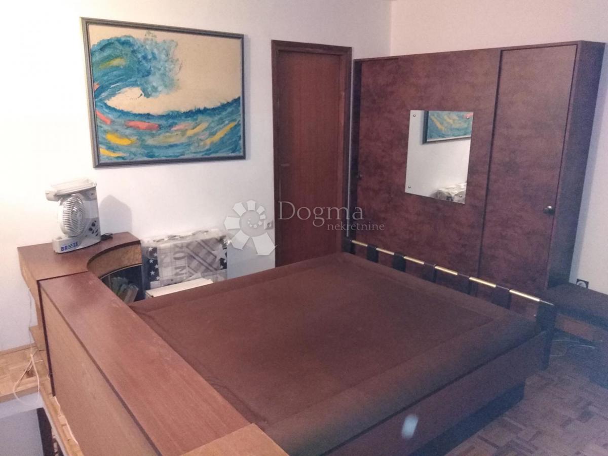Casa In vendita - PRIMORSKO-GORANSKA KRK