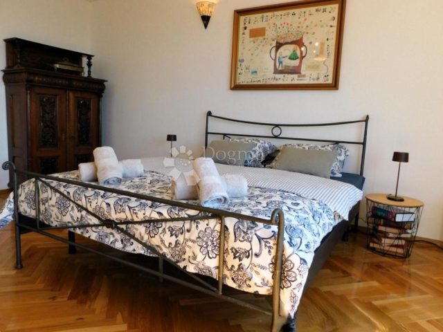 Appartement À louer - Primorsko-goranska Opatija - foto 3/14