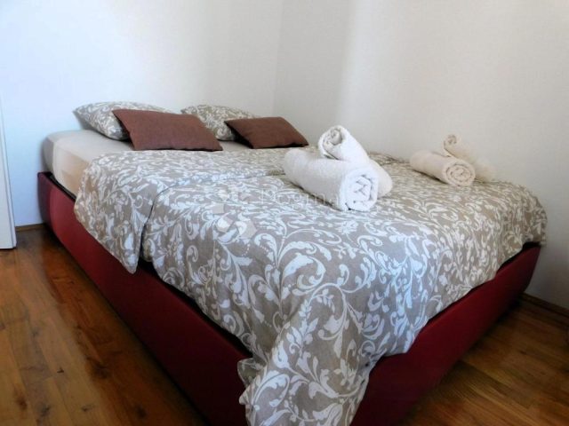 Appartement À louer - Primorsko-goranska Opatija - foto 4/14