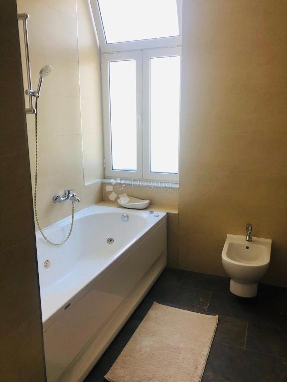 Apartmán Na prenájom - PRIMORSKO-GORANSKA OPATIJA