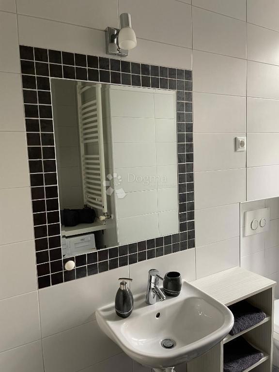 Apartmán Na prenájom - PRIMORSKO-GORANSKA OPATIJA